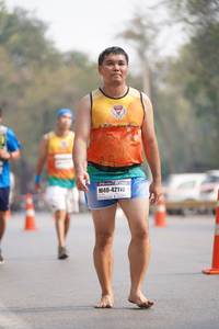 BIB: 42115
                            <button type="button" onclick="openModal(8676742)" class="btn btn-primary btn-sm float-right btn-popup" data-toggle="modal" data-target=".modal-high-quality">
                        <i class="fas fa-shopping-cart"></i> Add to Cart
                    </button>
                                            <button type="button" onclick="isThisMe(8676742, true)" class="btn btn-success btn-sm float-right btn-popup btn-isme hidden" data-toggle="tooltip" data-placement="bottom" title="นี่คือรูปของคุณใช่ไหม คลิกที่นี่เพื่อเอาเข้าอัลบั้ม">
                        <i class="fas fa-plus"></i> Add to album
                    </button>
                    <button type="button" onclick="isThisMe(8676742, false)" class="btn btn-warning btn-sm float-right btn-popup btn-isnotme hidden">
                        <i class="fas fa-ban"></i> Remove from album
                    </button>